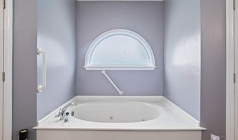 10734 Hwy 31, Atmore, AL 36502