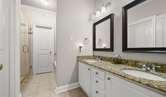 4990 Jamestown Ave #52, Baton Rouge, LA 70808