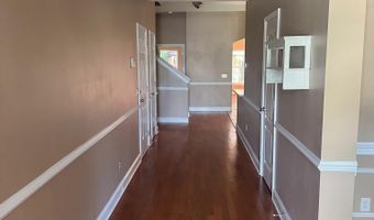 9 Haven Pt, Bluffton, SC 29910