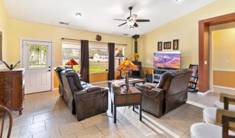455 E Flint Knap Way, Camp Verde, AZ 86322