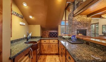 171 S Squaw Canyon Pl, Pagosa Springs, CO 81147