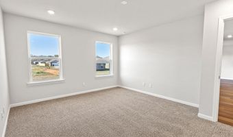 9613 Reserve Blvd, Biloxi, MS 39532