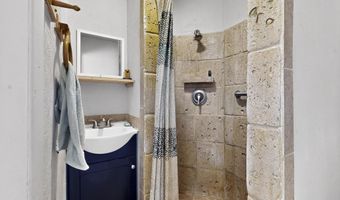 20 Ricardo Rd, Belen, NM 87002