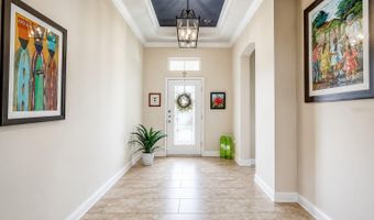 7209 MEETING HOUSE Ln, Apollo Beach, FL 33572