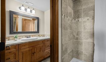 306 Glenbrook Ln, Belgrade, MT 59714