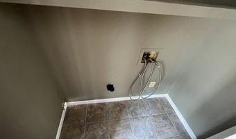 311 Coach Hill Dr, Gaffney, SC 29340