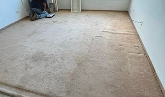 3045 Ala Napuaa Pl 507, Honolulu, HI 96818
