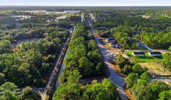 2428 Mabry St, Alva, FL 33920