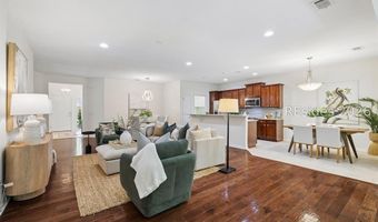 11 Seaford Pl, Bluffton, SC 29909