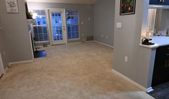 20965 TIMBER RIDGE Ter 304, Ashburn, VA 20147