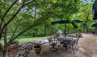 436 Shadowridge Ct, Ballwin, MO 63011