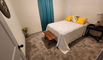110 Peace Valley Rd, Ash Flat, AR 72513