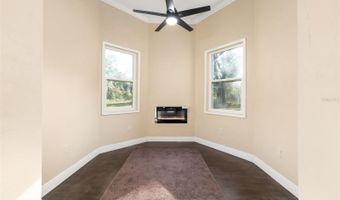 16635 SW 139TH Ave, Archer, FL 32618