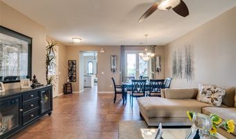 11320 Belmont Lake Dr 101, Las Vegas, NV 89135