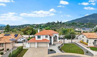 2986 Sage View Dr, Alpine, CA 91901
