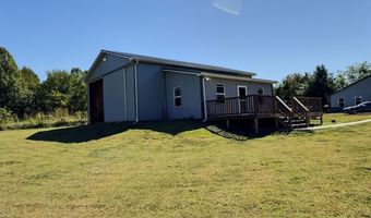 27435 Old SR 346, Albany, OH 45710