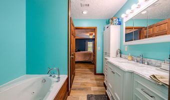 2089 Pike Pond Rd, Alford, FL 32420