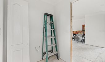 621 PRAIRIE Ln, Altamonte Springs, FL 32714