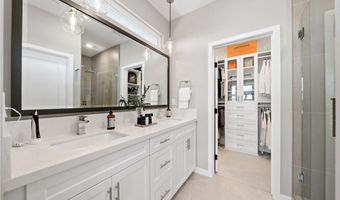 2890 Via Alta Pl, San Diego, CA 92108