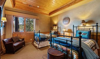 14335 Rainbow Dr, Bigfork, MT 59911
