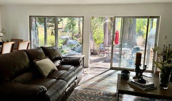 2337 Bear Falls Ln, Alpine Meadows, CA 96146