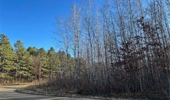 Tbd NW 36th Street, Akeley, MN 56433