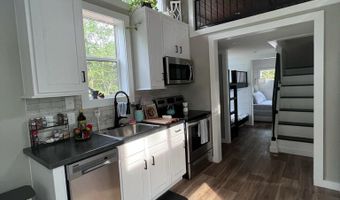 1530 Prince Rd, Big Sandy, TN 38221