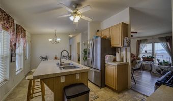 1745 Lynn Dr, Bullhead City, AZ 86442