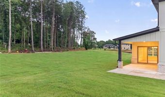 125 Rocky Ridge Lot 3 Way, Auburn, GA 30011