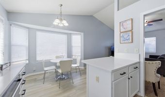 705 S Westview Cir, Andover, KS 67002