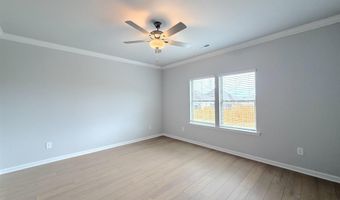 17969 LONGLEAF Dr, Athens, AL 35611