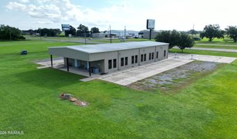 7720 Us Highway 167, Abbeville, LA 70510