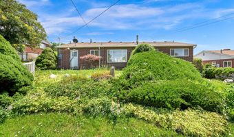 406 W 3300 S, Bountiful, UT 84010