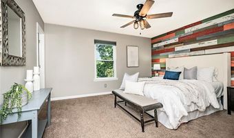 2117 Del Rio Dr, Arnold, MO 63010