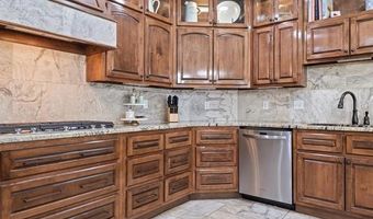 3119 Montrose Dr, Bartlesville, OK 74006
