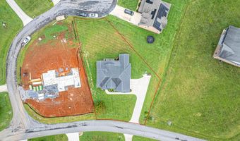 20972 Cheyenne Trl, Abingdon, VA 24211