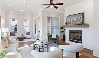 160 Briscoe, Alpharetta, GA 30009