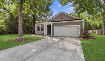 4864 Breeze Way, Beaufort, SC 29907