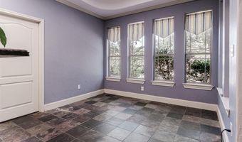 7937 Walnut Dr, Alvarado, TX 76009