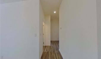 3030 Oceanside Blvd 56, Oceanside, CA 92054