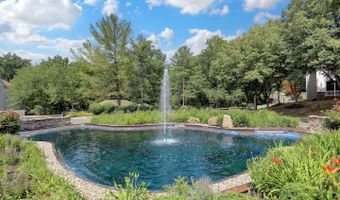 601- E THAMES Way #601-E, Bel Air, MD 21014