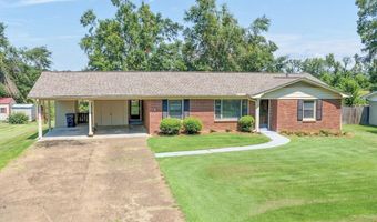 256 Pollard St, Batesville, MS 38606