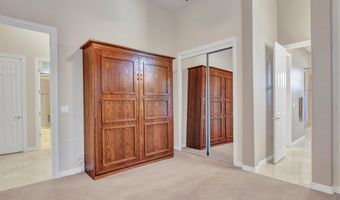 42223 N ANTHEM CREEK Dr, Anthem, AZ 85086