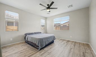 913 S 108TH Ave, Avondale, AZ 85323