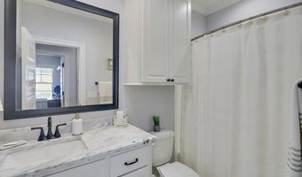 1235 Cutter Ln, Brandon, MS 39047