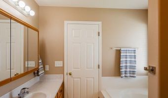 4308 E Birchwood Cir, Ammon, ID 83406