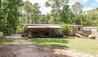 8010 Lakeside Dr, Appling, GA 30802