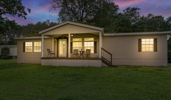 7522 Henderson Gin Rd, Shreveport, LA 71107