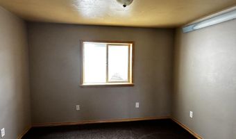21 HAWK Path, Boulder, WY 82923
