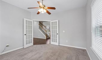 148 Gemstone Ln, Acworth, GA 30101